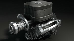 mercedes-2014-v6-f1-engine