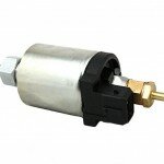The-parking-heater-pulse-pump-12v-fuel-pump-for-independent-air-heaters-for-1kw-6kw-Heater