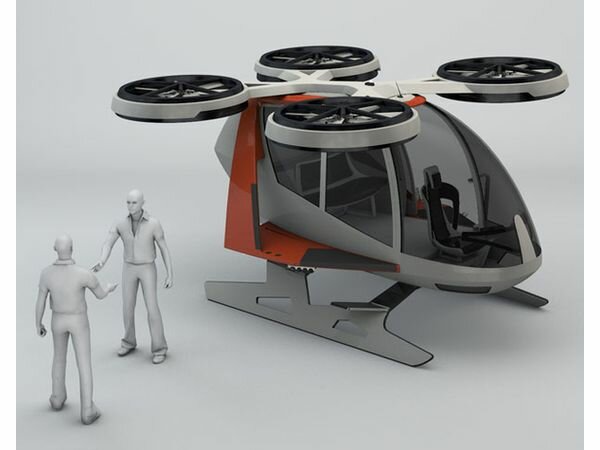 concept-future-helicopter-maintenance-line-power,M-Z-427211-22